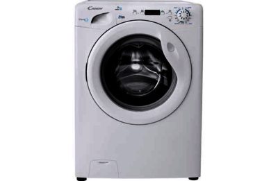 Candy GC1472D1 7KG 1400 Spin Washing Machine -Store Pick Up Candy GC1472D1 7KG 1400 Spin Washing Machine -Store Pick Up